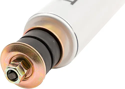 Vista 4 de Belltech SP10108i SP OEM Amortiguador (cada uno) (rendimiento callejero)