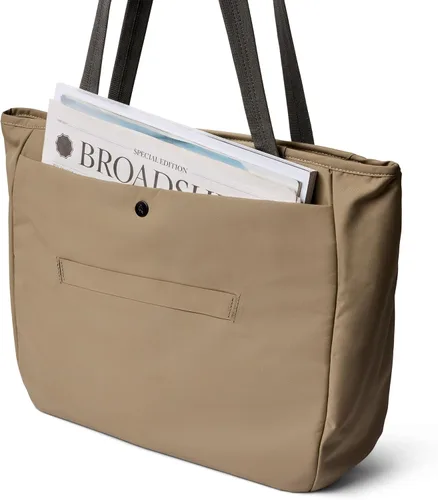 Vista 4 de Bellroy Tokyo Wonder Tote (15L laptop tote bag, fits 16" laptop)