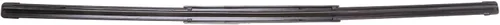 Vista 6 de Left Wiper Blade for Ford GT 2017-2022#4bxG 2022 2021 2020 2019 2018 2017