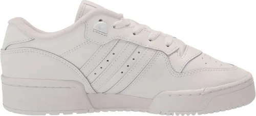 Vista 6 de adidas Tenis Rivalry Low para hombre