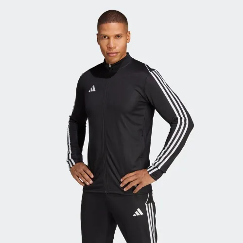 Vista 3 de adidas Chaqueta de entrenamiento Tiro23 League para hombre