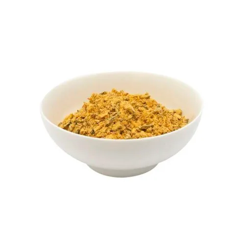 Vista 8 de Knorr Chili Con Queso Dip Mix, 1.06 libras - 6 por paquete - 1 cada una.