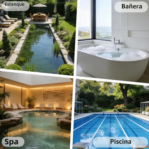 Vista 5 de Tiosulfato de sodio, gránulos neutralizadores de cloro (1 libra), removedor de cloro para piscinas, estanques, acuarios, jacuarios, ecosistemas