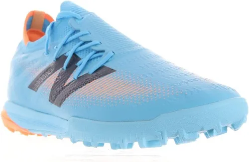 Vista 3 de New Balance Zapatillas de fútbol unisex Furon v7 Pro Turf