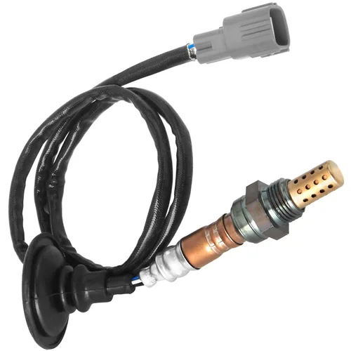 Vista 52 de Sensor de oxígeno 234-2003 aguas arriba compatible con Prizm Corolla 1995-1997 1.6L 1.8L L4 MR2 1992-1995 2.2L