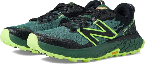 Vista 3 de New Balance Fresh Foam X Hierro V7 Tenis para correr, para hombre
