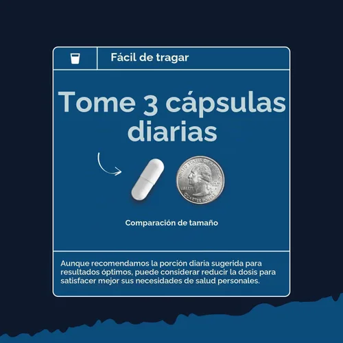 Vista 5 de Complejo equilibrado de berberina Plus de 1200 mg, berberina antioxidante con cápsulas de canela de ceilán más extracto de cardo mariano