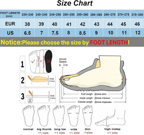 Vista 7 de TECDOTO Botas de boxeo para hombre, zapatos de lucha libre, transpirables, fitness, sentadillas, gimnasio, tenis ligeros, color negro 11