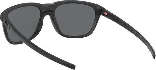 Vista 6 de Oakley Anorak - Gafas de sol