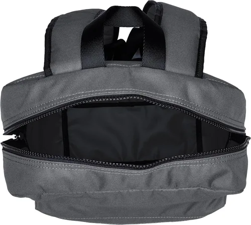 Vista 3 de Calvin Klein - Mochila de nailon balístico para hombre