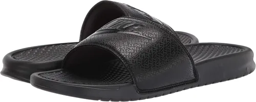 Vista 7 de Nike mens Slide