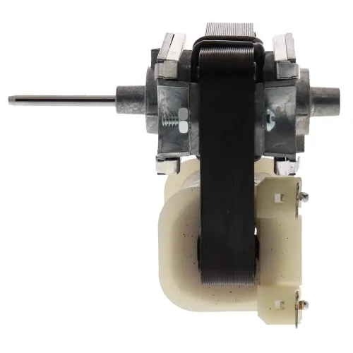 Vista 3 de ERP Motor del evaporador del refrigerador WR60X190