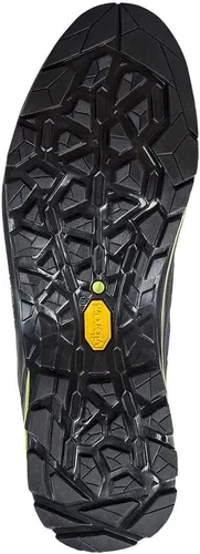 Vista 2 de Yaru Tekno GTX Mens MOD. S4GA00X Grey