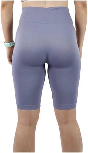 Vista 3 de Pretty Polly Pantalones cortos Eco Active Wear para mujer