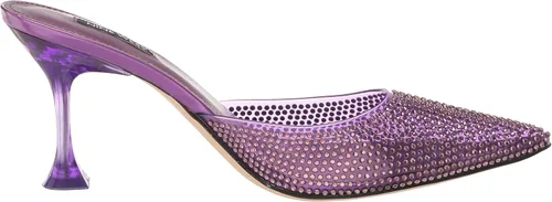 Vista 6 de Nine West Women's Hotth Pump