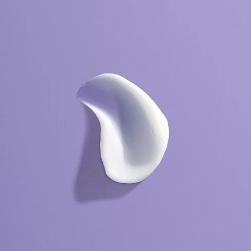 Vista 7 de Goldwell Dualsenses Just Smooth - Acondicionador antiencrespamiento y control de humedad