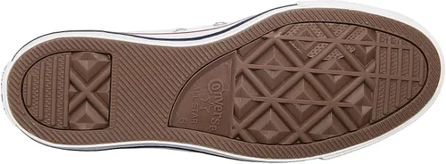 Vista 7 de Converse Chuck Taylor All Star - Tenis bajas unisex