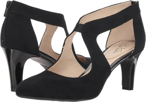 Vista 7 de Lifestride Giovanna 2 para mujer