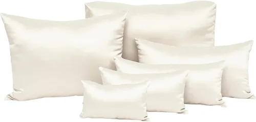 Vista 24 de Purse Insert Pillows - Custom Cushioned Handbag Fillers Shaper Inserts to Maintain Small to Large Purses