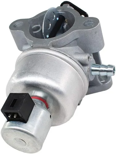 Vista 4 de AISEN Carburador Carb para Troy Bilt Bronco cortacésped con motor de 20HP