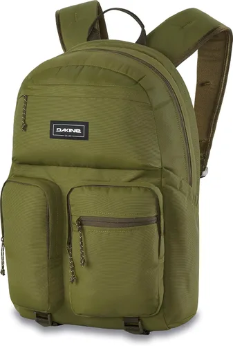 Vista 23 de Dakine MÉTODO MOCHILA 25L