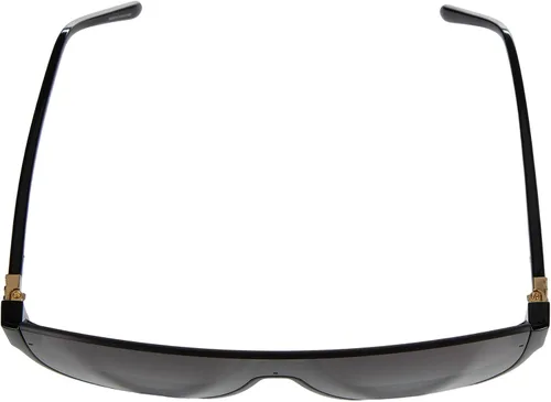 Vista 4 de Michael Kors MK2151 Aspen Bio - 1299in - Gradiente negrogris talla única Bio BlackGrey Gradient talla única