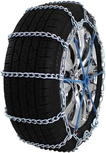 Vista 3 de Quality Chain cadenas para neumáticos de 5.5 mm