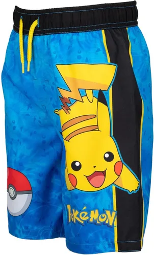 Vista 8 de Pokemon boys B250305km