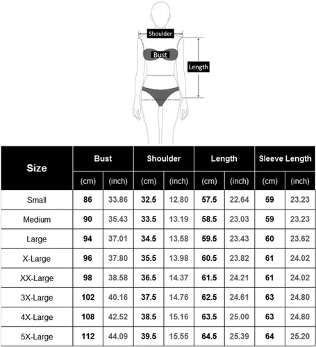 Vista 4 de SansoiSan Blusa plisada de manga larga con botones y cuentas vintage para mujer