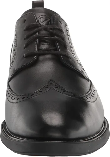 Vista 2 de Cole Haan GRANDEVOLUTON - Pantalones cortos Oxford para hombre