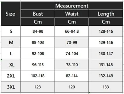 Vista 6 de Akivide Halloween Skeleton Print Overalls Women Halloween Skull Print Causal Strap Long Pants Jumpsuits for Women