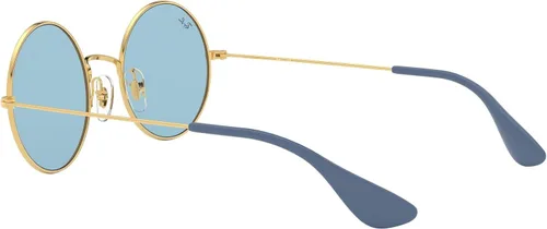 Vista 5 de Ray-Ban RB3592 Ja-jo - Gafas de sol redondas para mujer