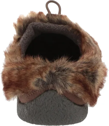Vista 3 de KEEN Women's Howser 3 Slide Comfy Durable Slippers