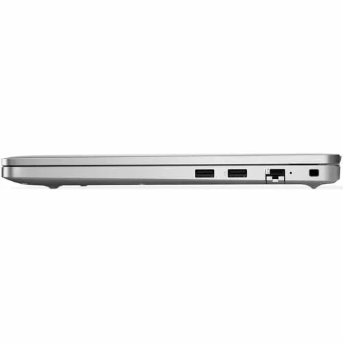 Vista 9 de Dell Pro 14 PC 14255 laptop R5 PRO; 16 G