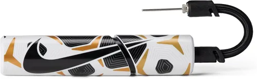 Vista 4 de Nike Bomba de bola esencial unisex para adultos