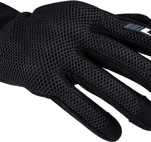Vista 5 de LS2 Cascos Guante de Hombre Cool