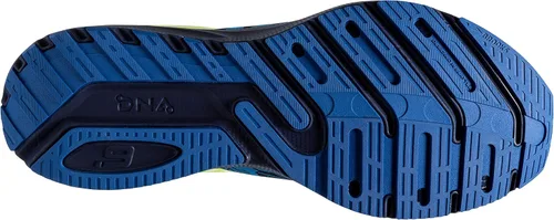 Vista 6 de Brooks Launch 9 Neutral - Tenis de correr para hombre, Neutro