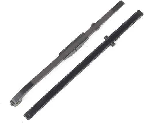 Vista 2 de Guía de cadena Gy6, Tensor de cadena Gy6, Tensor de cadena de distribución Gy6, Tensor de cadena Gy6 Atv, Ajustadores de cadena Powersports, Tensor