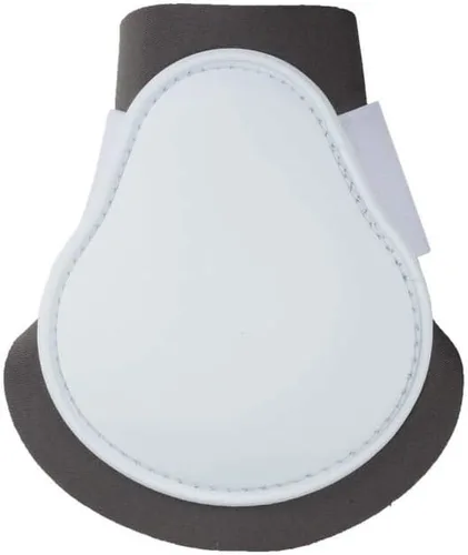 Vista 11 de Horze Spirit botas para cerneja, Azul Azul oscuro