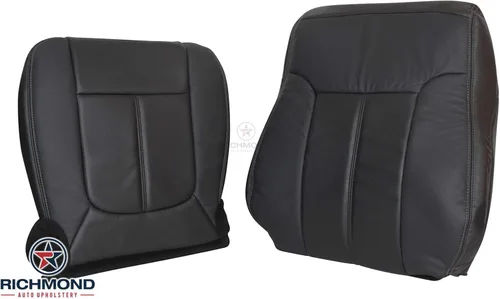 Vista 2 de Richmond Auto Upholstery