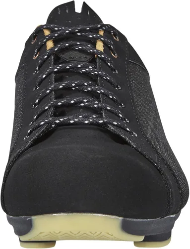 Vista 4 de Giro Republic - Zapatillas de ciclismo para hombre
