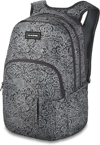 Vista 11 de Dakine MOCHILA CAMPUS PREMIUM 28L