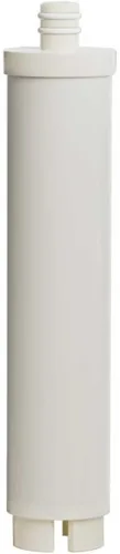 Vista 12 de Ontulor S2OP-U1 Sistema de filtro de agua para debajo del fregadero, sistema de filtración sin tanque de acero inoxidable de 0.01 micrones