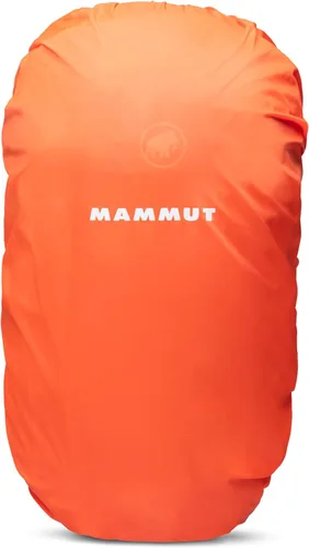 Vista 11 de Mammut Lithium 20 - Mujer Marino/Negro, 20L (2530-00720)