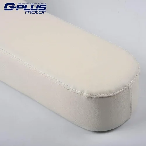 Vista 6 de G-PLUS Soporte universal para reposabrazos trasero compatible con EZGO/Club Car/Yamaha