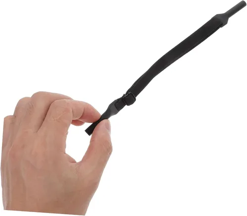Vista 7 de Correa para gafas Correas de soporte para gafas Retenedor de gafas Accesorios para gafas Soportes para gafas Gafas Gafas