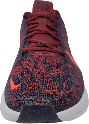 Vista 3 de Nike Zapatos de entrenamiento cruzado para hombre