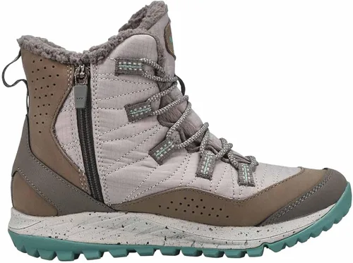 Vista 4 de Merrell Antora - Botas deportivas