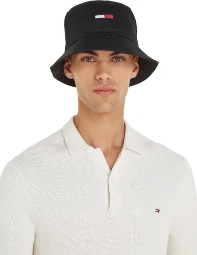 Vista 3 de Tommy Jeans