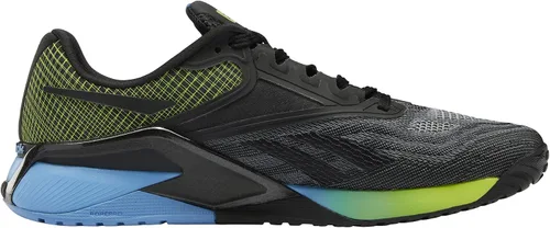 Vista 2 de Reebok Nano X2 Cross Trainer para hombre